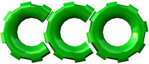 (株)カーコンサルタント大西